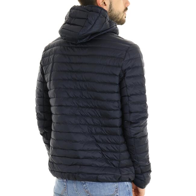 PIUMINO 100 GRAMMI LARRY CIESSE PIUMINI - Mad Fashion | img vers.650x/